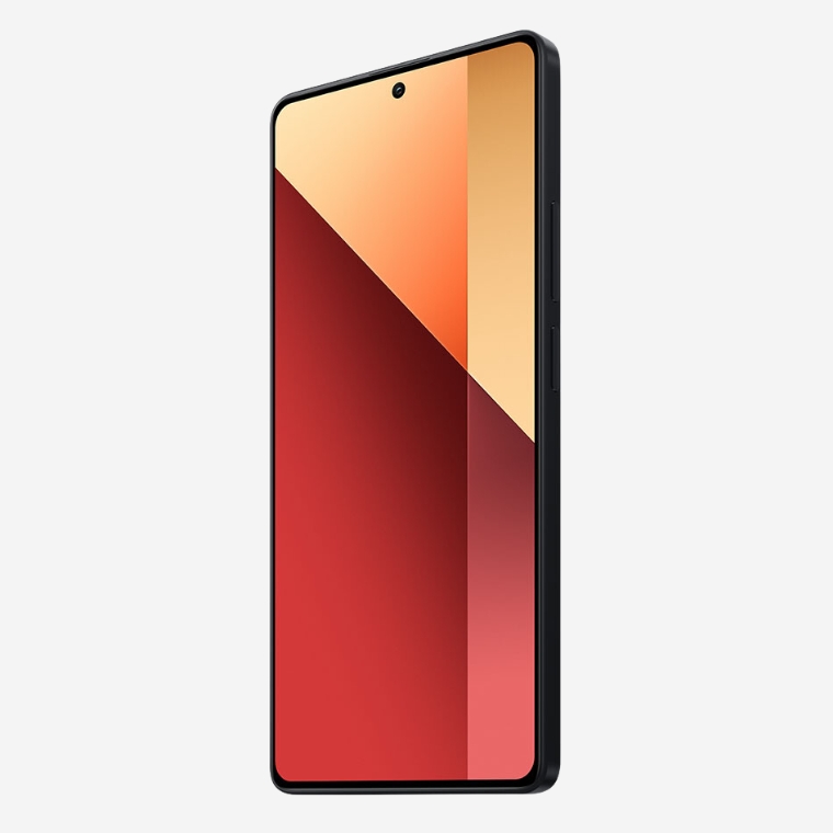 XIAOMI REDMI  NOTE 13 PRO 4G 256GB 8RAM